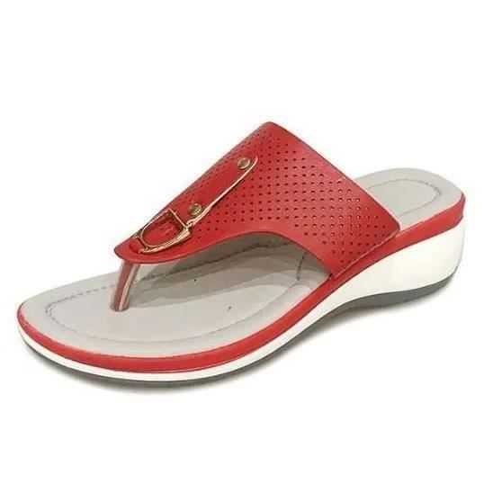 tongs ete