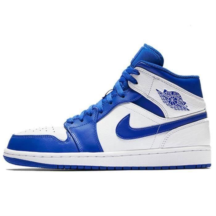 Air jordan pas sales cher pour homme