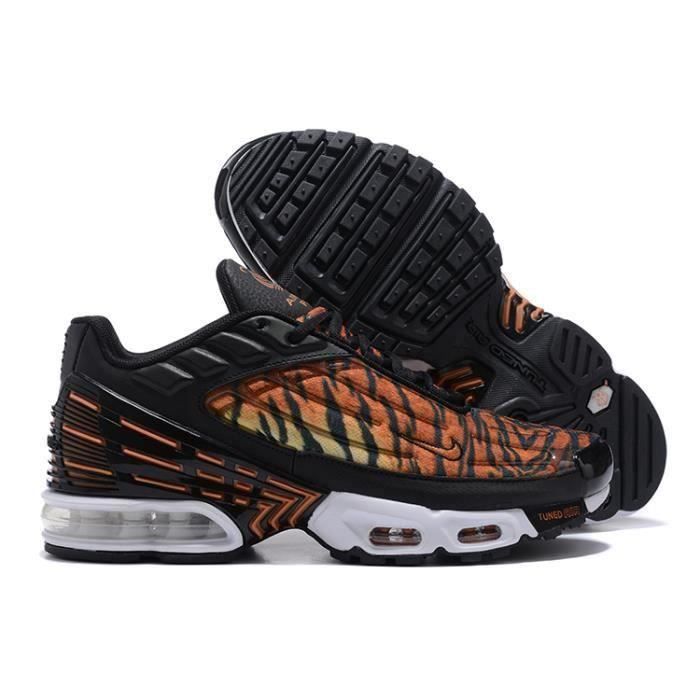 nike_ air max_ plus tn 3 homme baskets