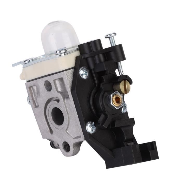 Modelnumber Rbk93b Carburateur Avec 2 Joints Pour Zama Rb-K93 Echo Srm-225 Srm-225I ...
