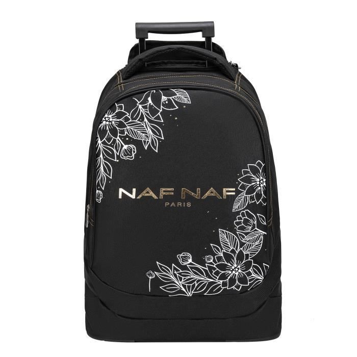Sac a dos clearance naf naf