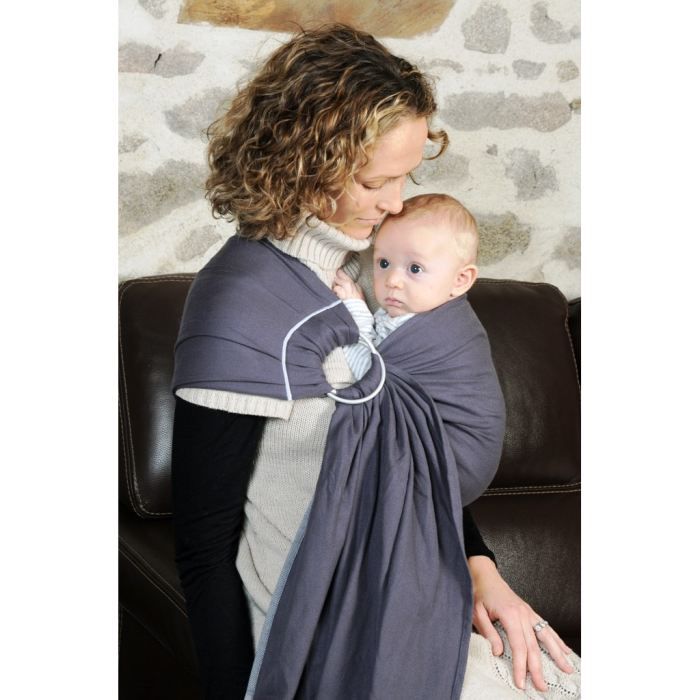 Porte bébé bulline new arrivals
