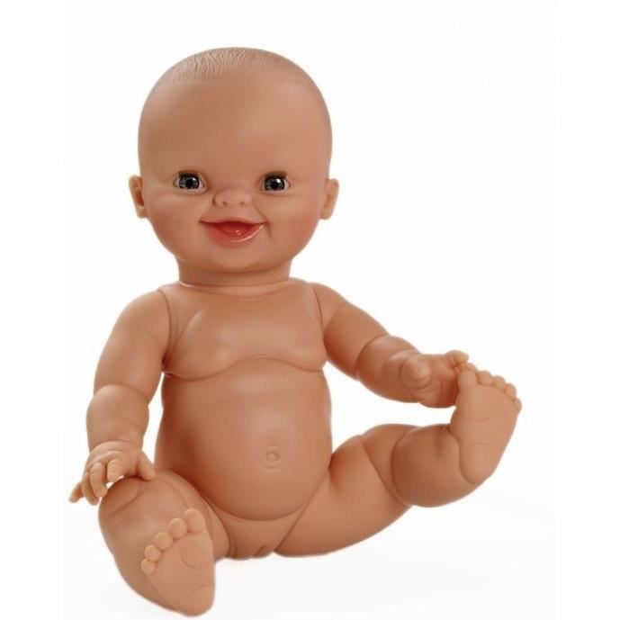 Poupee gordi cheap
