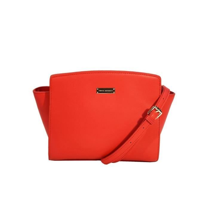 pascal morabito maroquinerie