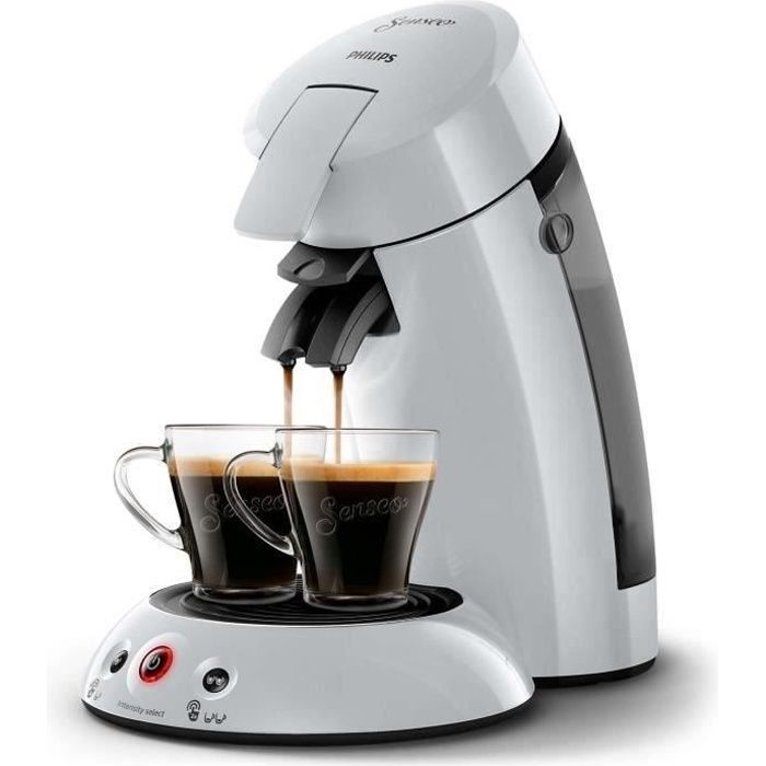cdiscount machine à café