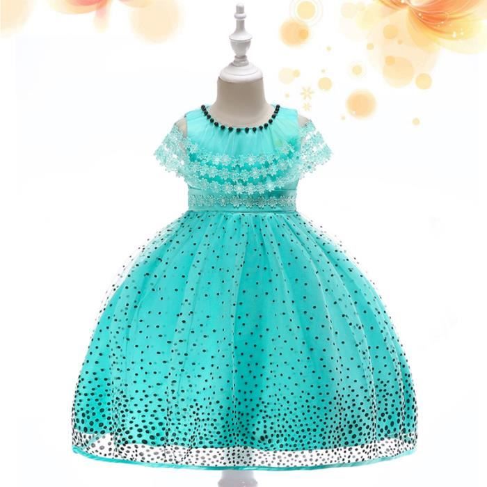 Bebe Fille Robe Petit Point Noir Dentelle Brode De Mariee Longue Tutu Enfants Bandeau Serre Tete Headband Hairband Achat Vente Bandeau Serre Tete Bebe Fille Robe Petit Point Cdiscount