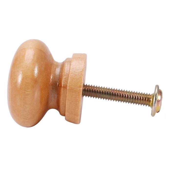 Bandes Abrasives Klingspor LS307X - 50x1250mm Grain P60 - Lot De 10 Pour Ponceuse à Bande Sur Bois Et Métal