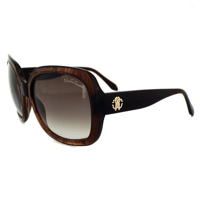 roberto cavalli lunettes