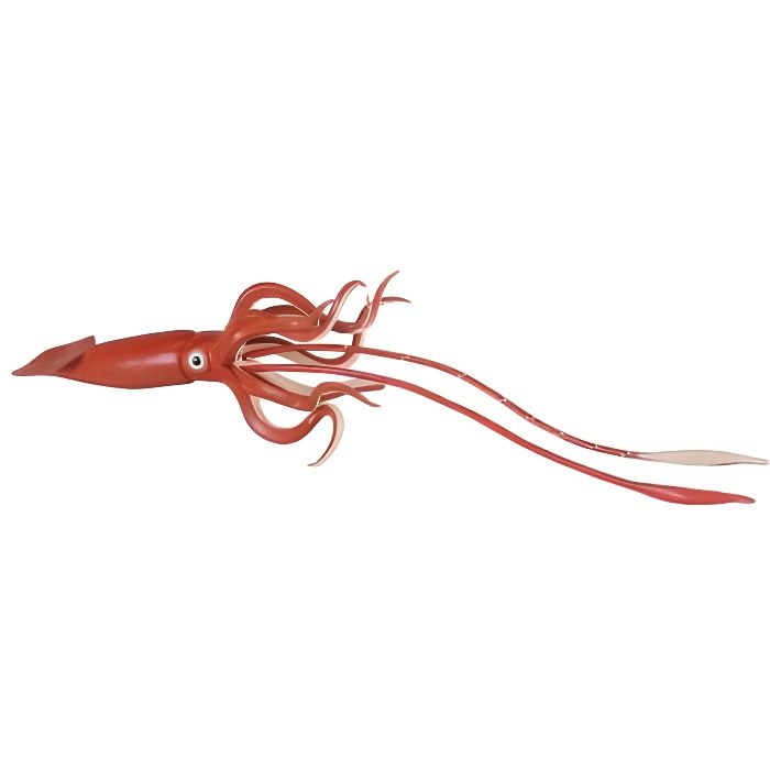 Calamar Geant Cdiscount Jeux Jouets