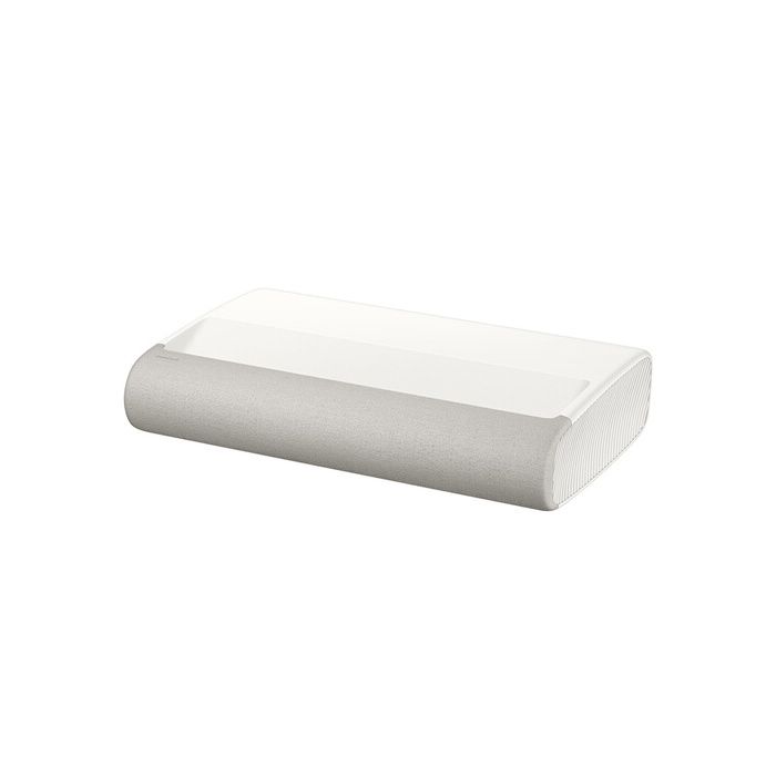 Vidéoprojecteur home cinéma The premiere SP LPU7D - vue 8