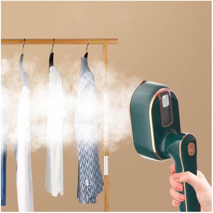 Fer à Repasser à Sec Et à Vapeur Imetec 9027 Multicolore