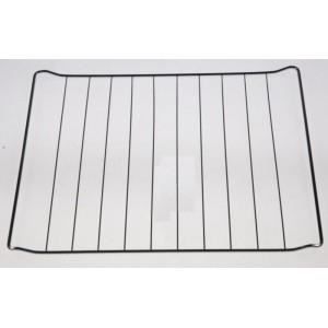 Seb Grille pour four - vue 2