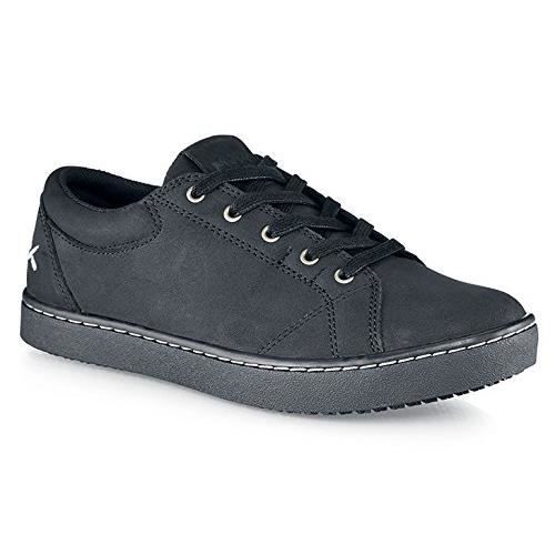 Shoes for Crews Chaussures pour Crews M3117438/5 Mozo Mavi Femme
