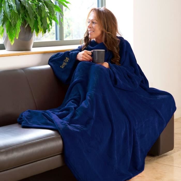 https://www.cdiscount.com/pdt2/3/0/8/1/700x700/snu5060129442308/rw/snug-rug-deluxe-couverture-avec-manches-taille.jpg