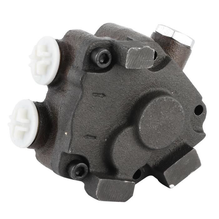 Pompe à Carburant Moto 2 Broches Compatible CFMOTO CF 150NK 250NK 400NK 650MT - Référence 6KJ0-150900-10000