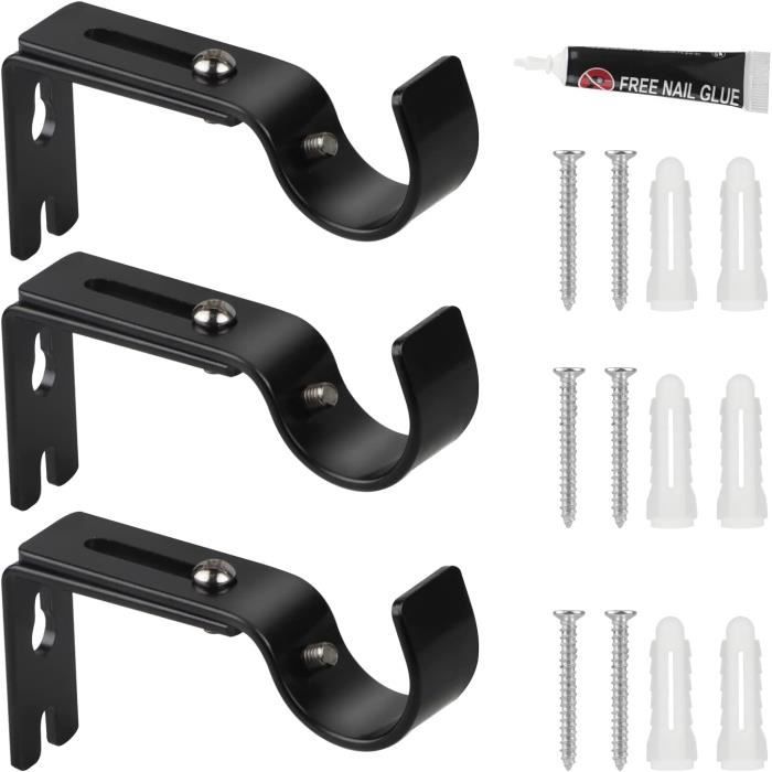 10 Boulons à Bride Hexagonale M12 Grade 10.9 - Zinc Jaune - Pour Fixation Haute Résistance