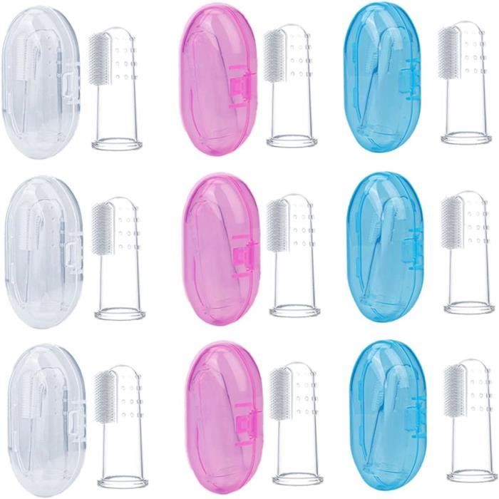 Healvian Piercing De Nez En Argent Pour Femme Avec Tige Et