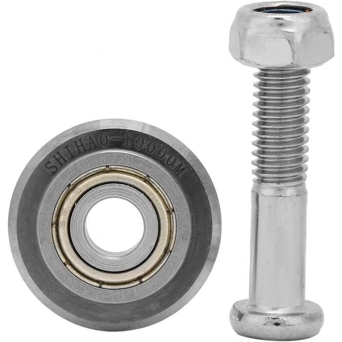 MAG® Coupe-carreaux Découpeuse Manuelle Professionnelle De Lame En