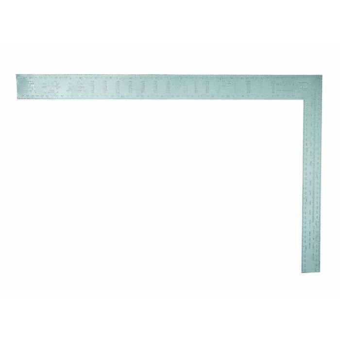 Stanley 1 45530 - vue 2