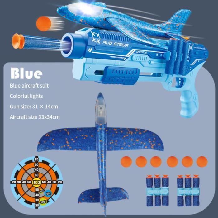 295561_1
