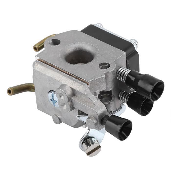 Sitemapcdatahttpsshopinf Inetcomcarburateur Stihl Fs 55