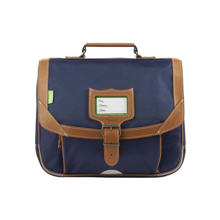 Cartable tann's 32 cm garcon 2025