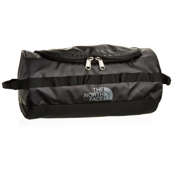 sac de face