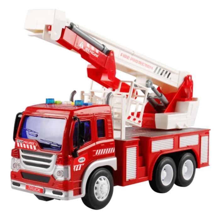 1 Pc Bebe Sauvetage Camion De Pompier Modele Jouet Ingenierie Playmate Educatif Raconter Une Histoire Moule Pour Enfants Camion Cdiscount Jeux Jouets 1 Pc Bebe Sauvetage Camion De Pompier Modele Jouet Ingenierie Playmate Educatif Raconter Une Histoire Moule Pour Enfants Camion Cdiscount Jeux Jouets