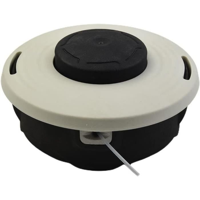 Embrayage Centrifuge Robuste Pour Tronçonneuse FS240 FS260 FS360 – Compatible FR410 FR460, Numéros 4147 160 2000 / 2002, Tambour Inclus