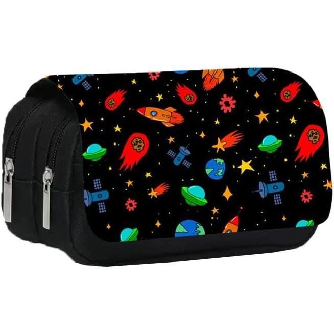 Strumento Centramento Disco Frizione BGS - Per Motori BMW R E K 1200, Qualità Professionale - Foto 2