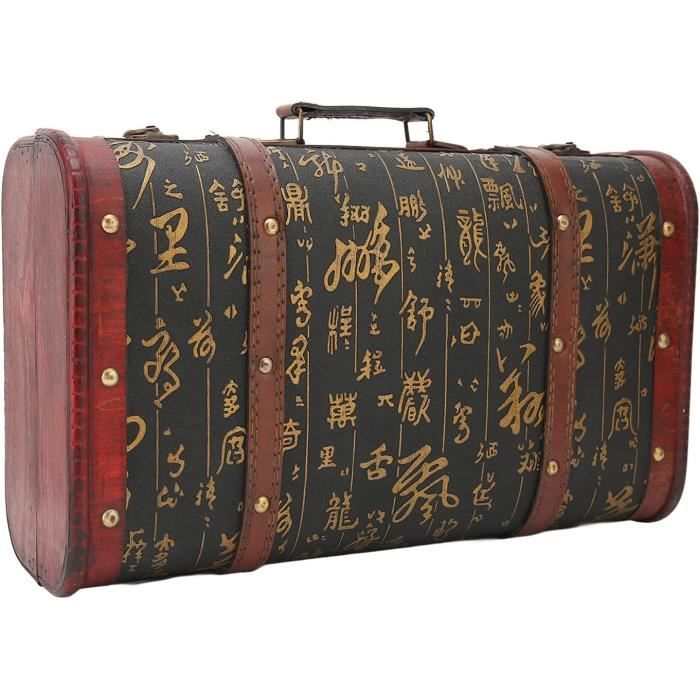 Magasin valise deals