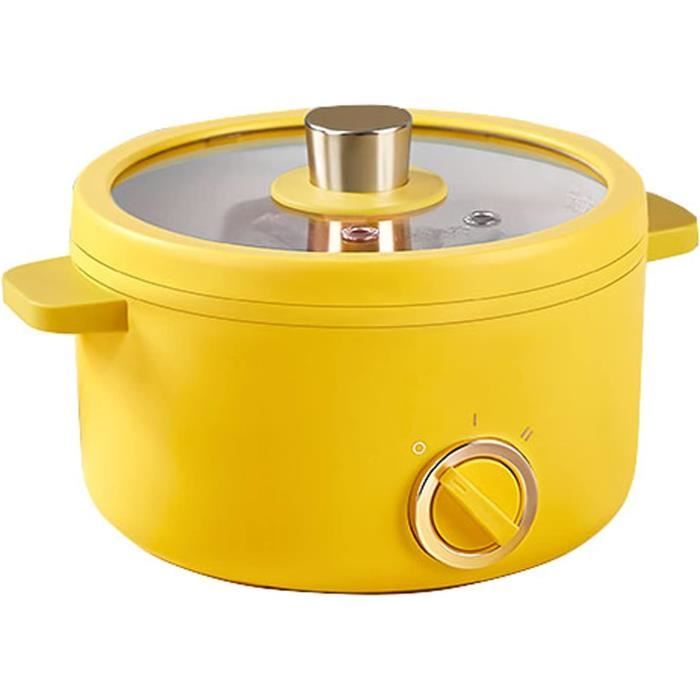 Piatto Decorativo In Alluminio 25x25cm - Effetto Raw Opzik Per Tavola O Decorazione Casa - Foto 7