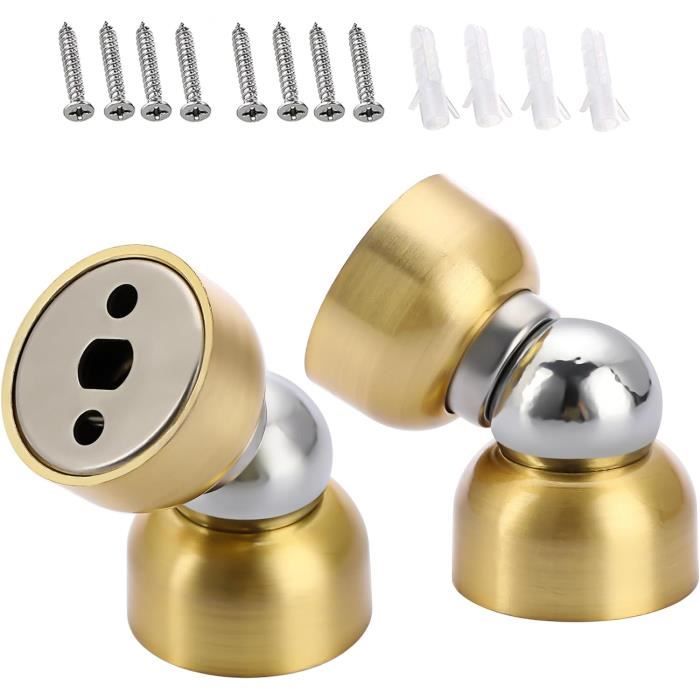 Lot De 12 Olives De Compression En Laiton De 4 Mm Pour Raccord De Tuyau