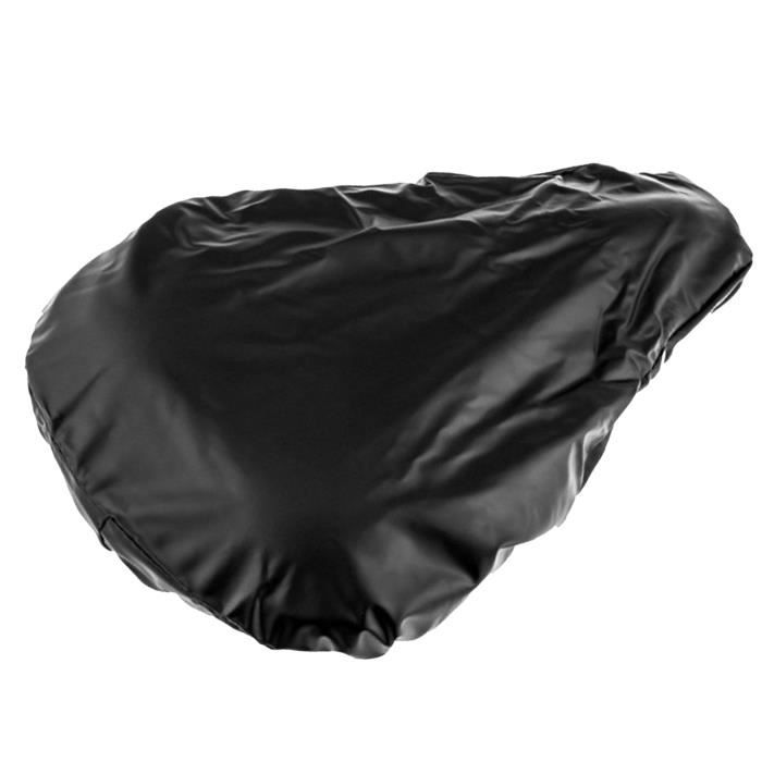 Housse De Protection Pour Vélo – Bâche Noire élastique, 160x70 Cm, Polyester, Pour VTT, Vélo De Route, Transport Et Stockage