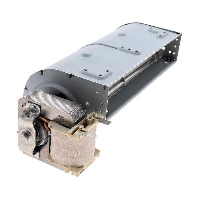 Whirlpool C00255072 - vue 7