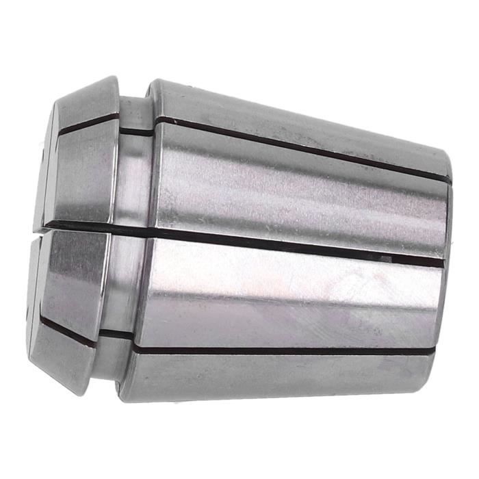 Cliquet 1/4" Clé Mini Outil Libération Automatique Couple Hexagonal De 72 Dents Tournevis Longueur 95 Mm 92587793