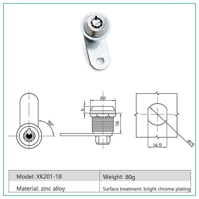 Clés TSA T002 Et T007 Pour Valises - Lot De 2 Clés + 2 Porte-clés - Pour Ouvrir Cadenas TSA En Cas D'oubli Du Code