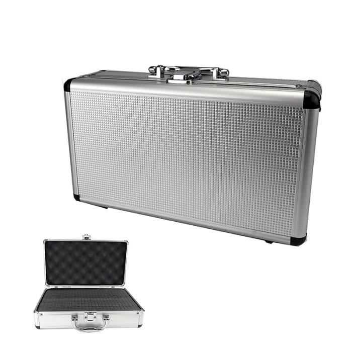 Tensiomètre Bras Electronique, Tensiomètre Numérique Automatique pour un Usage Domestique avec Tensiomètre Bras Electronique, Tensiomètre Numérique Automatique pour un Usage Domestique avec