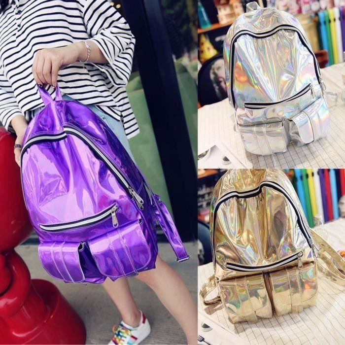 Sac à Dos | Sac à Dos Cuir Femme - La Casa Du Cuir