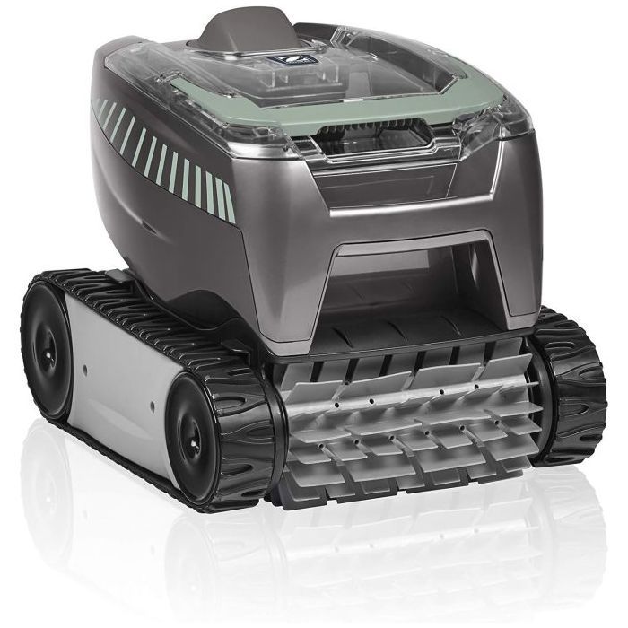 Robot piscine Zodiac Tornax AT32050