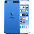 APPLE iPod touch 256GB - Blue-1