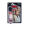 Figurine Anakin Skywalker (Déguisement Paysan) - STAR WARS - The Vintage Collection-1