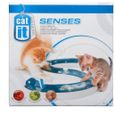 Catit Design Senses Play Circuit-1