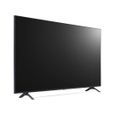 TV LED 4K 108 cm 43UP80006LA - LG - Smart TV - HDR - WebOS 6.0-1