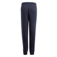 Pantalon ADIDAS Essentials 3STRIPES Pants Bleu marine-1