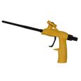 Pistolet Foam Gun pour mousse expansive SIKA Boom XL GUN-1