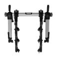 Porte vélo Thule Outway 3 Hanging - 2 - 0091021224308-1