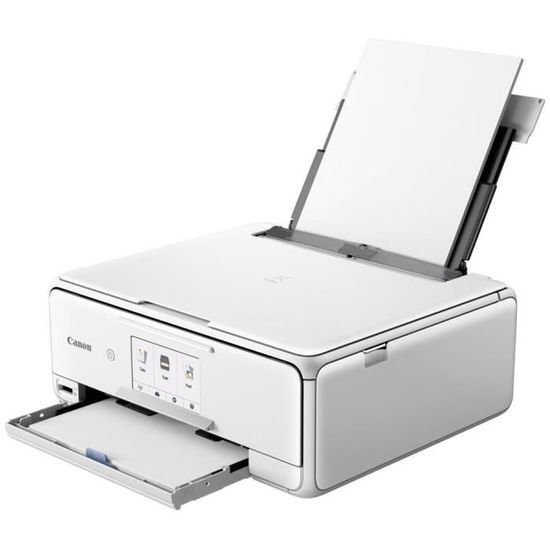 Logiciel Pilote Imprimante Canon Pixma Mg3600 Logiciel Pilote