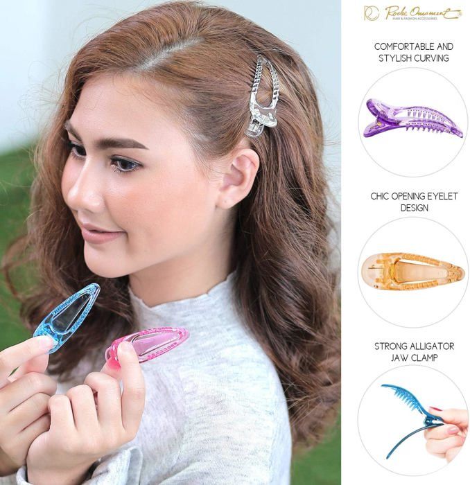 Behr Unisexe – Adulte Caoutchouc Makk-3679098 Makk Makk Makk