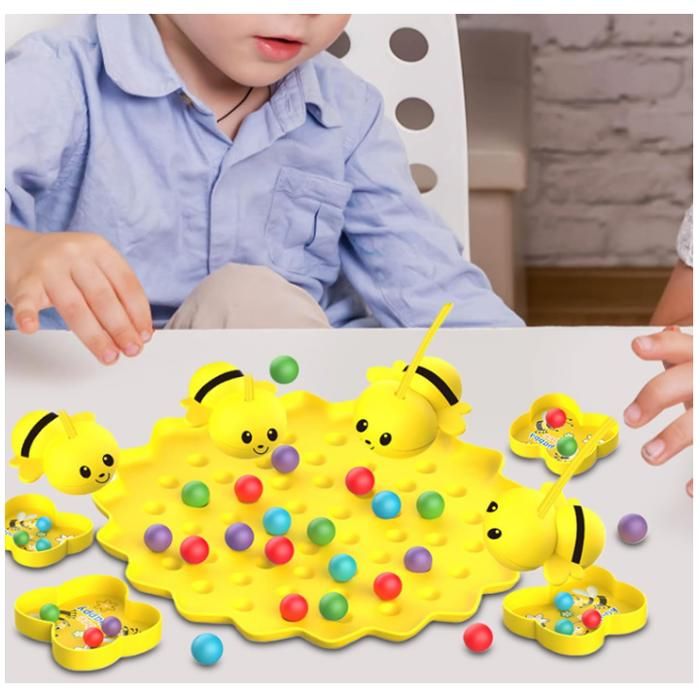 Magnétique Puzzle Jouet Enfant 2 3 Ans, Jeux Enfant pour Cadeau Garçon Fille 2 3 Ans, Jigsaw Magnétique Puzzle Jouet Enfant 2 3 Ans, Jeux Enfant pour Cadeau Garçon Fille 2 3 Ans, Jigsaw